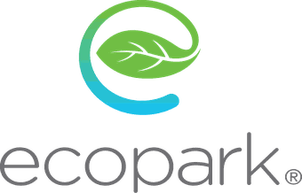 Logo chủ đầu tư Ecopark
