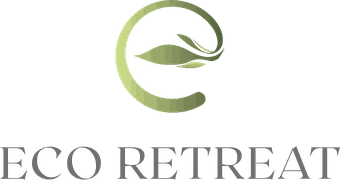 Logo dự án Eco Retreat của Ecopark