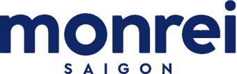 Logo dự án Monrei Saigon
